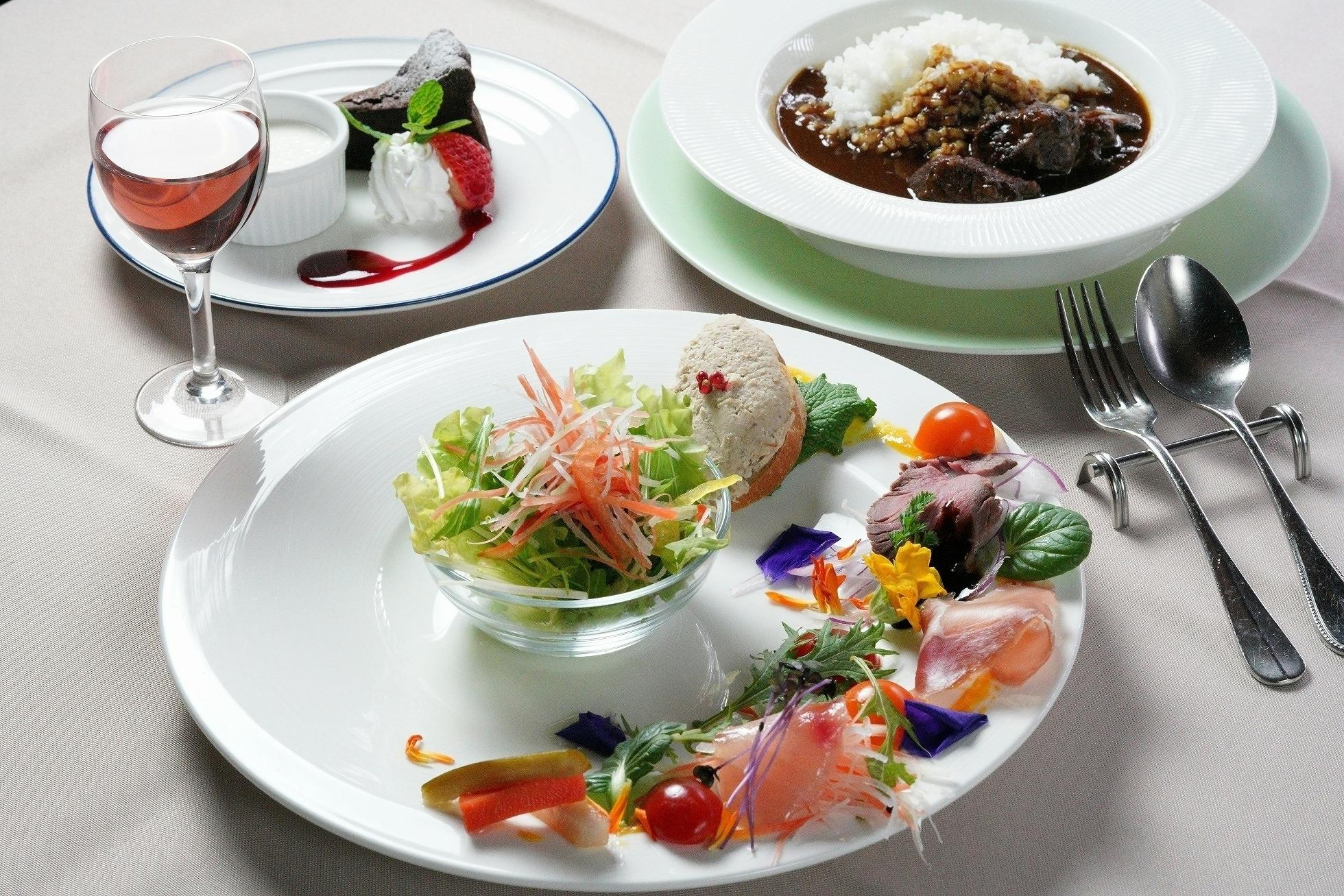 4番目のメイン画像