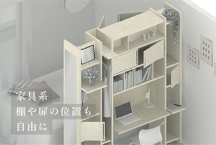 3番目のメイン画像