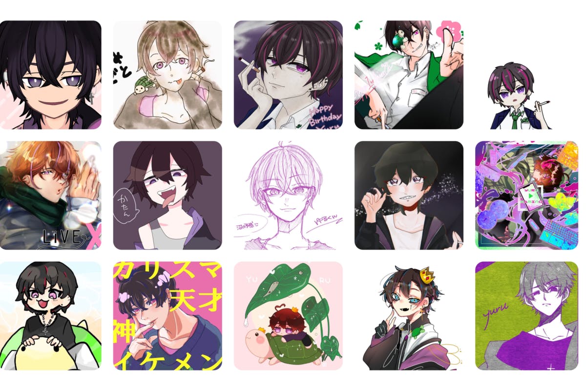 5番目のメイン画像