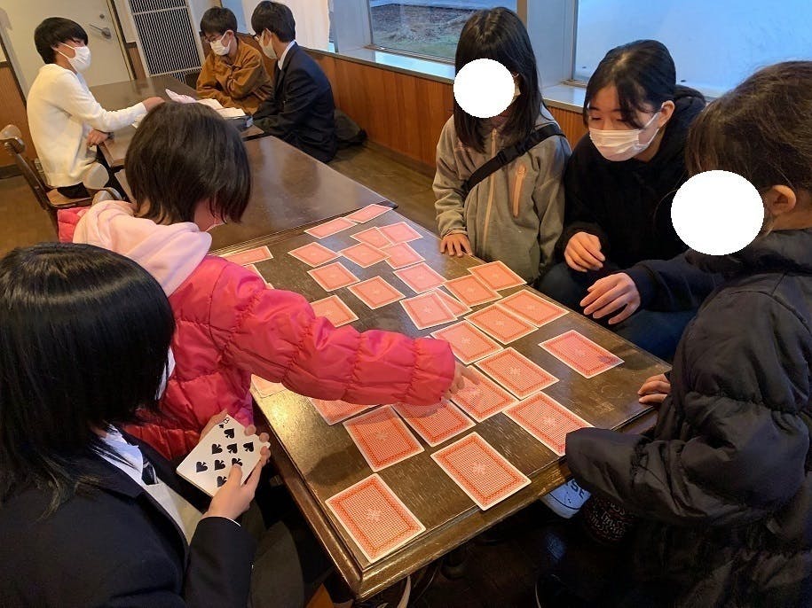 5番目のメイン画像