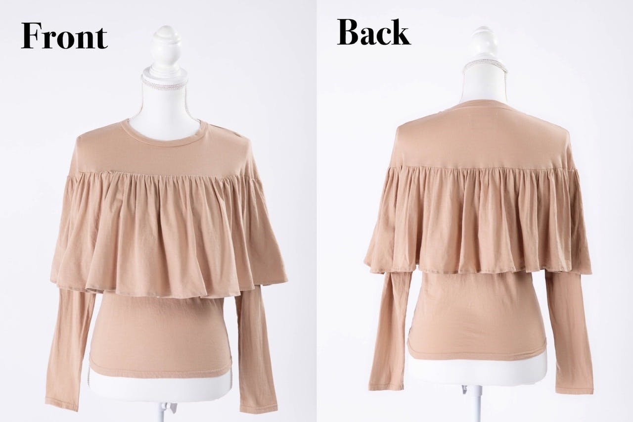 3番目のメイン画像