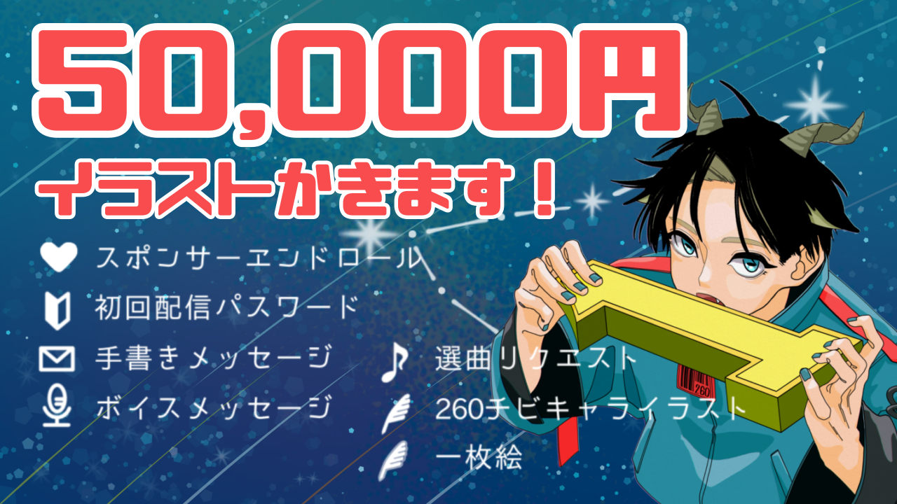 5番目のメイン画像