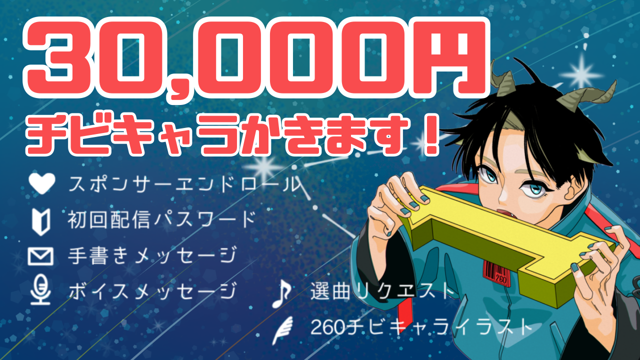 4番目のメイン画像