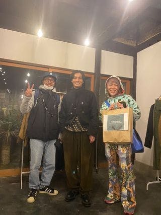 5番目のメイン画像