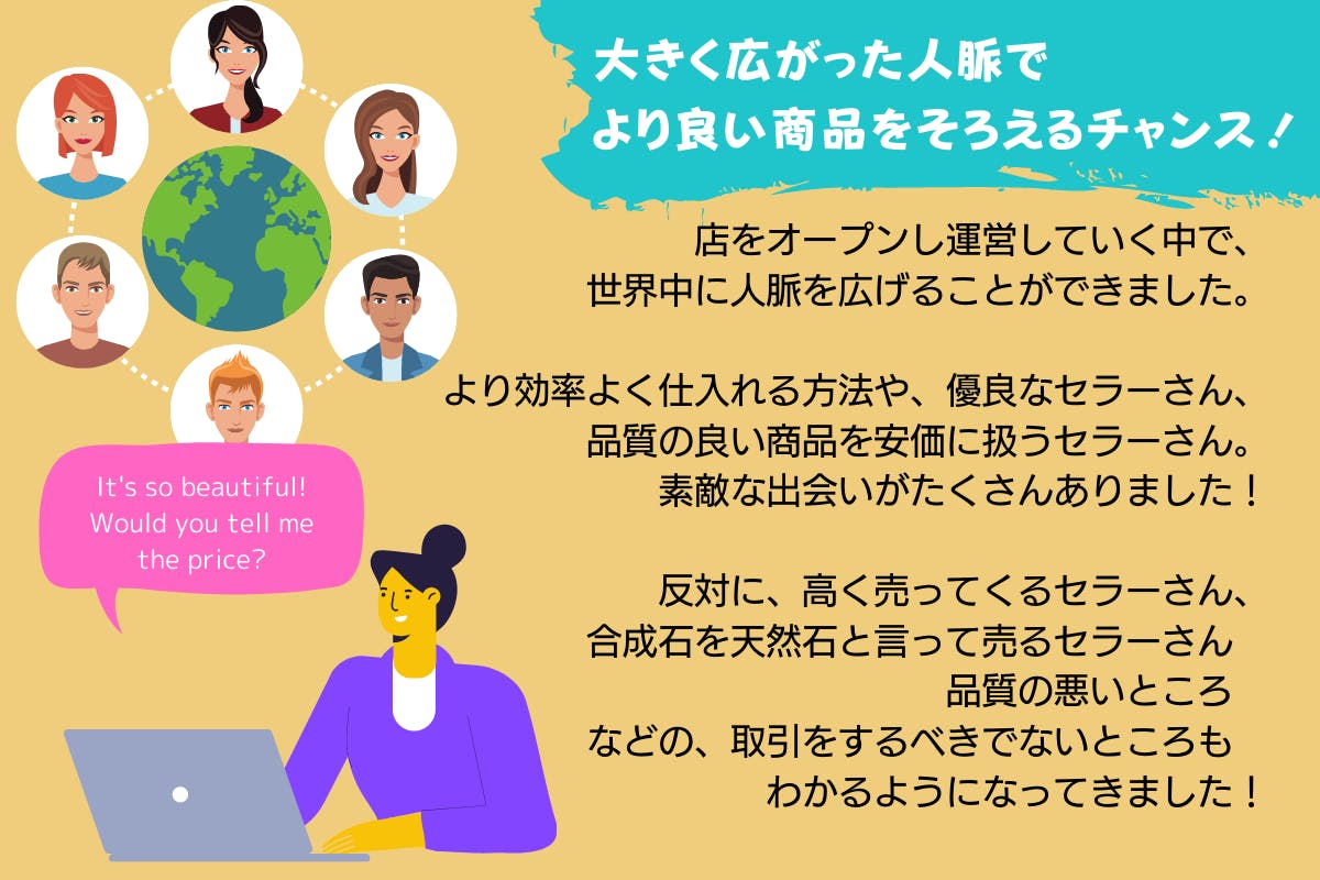 4番目のメイン画像