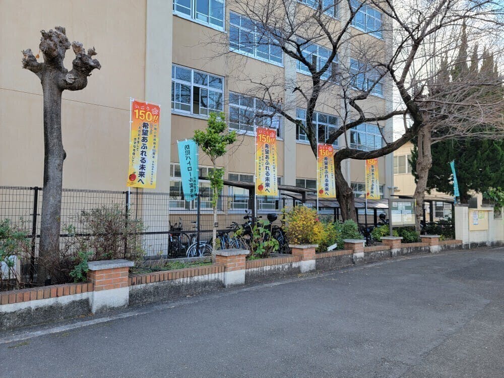 5番目のメイン画像