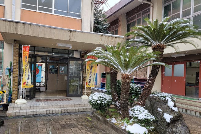 1番目のメイン画像