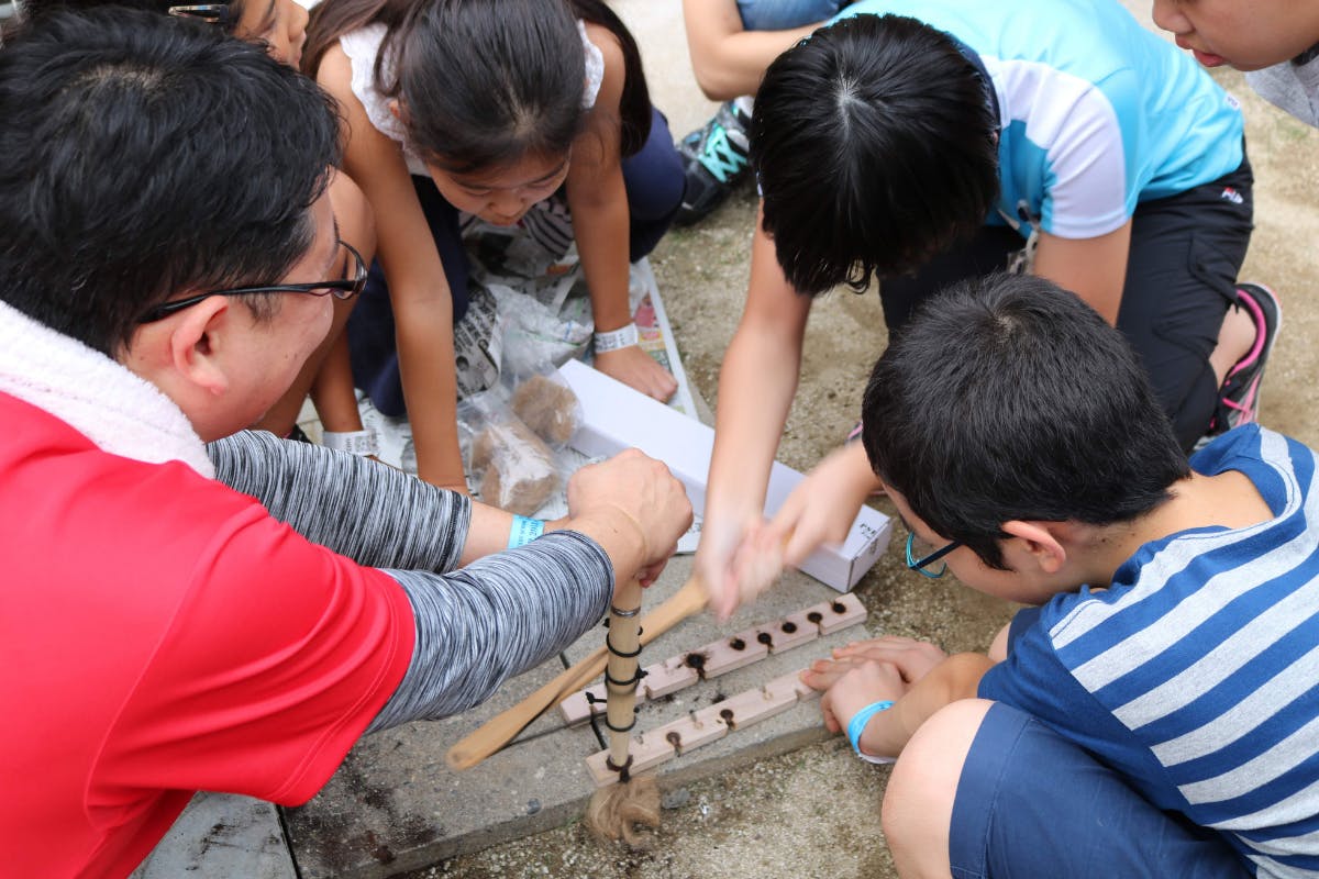 5番目のメイン画像