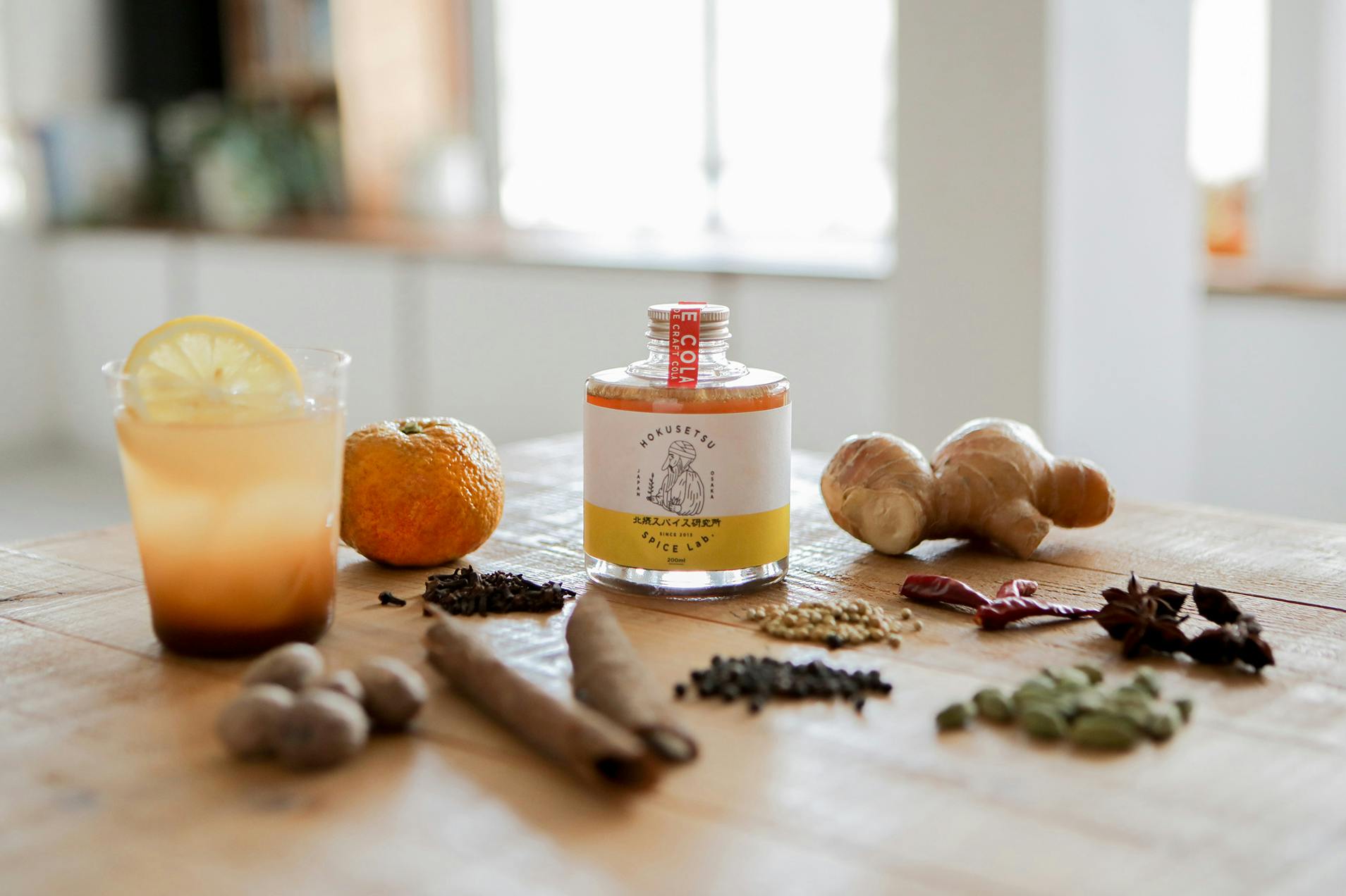 2番目のメイン画像