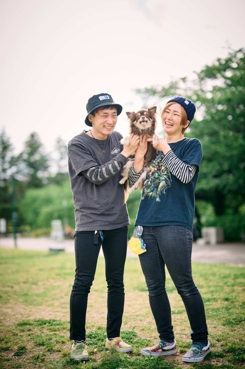 3番目のメイン画像