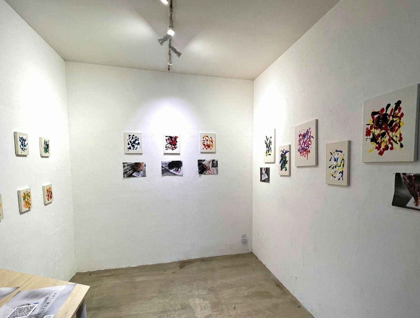 5番目のメイン画像