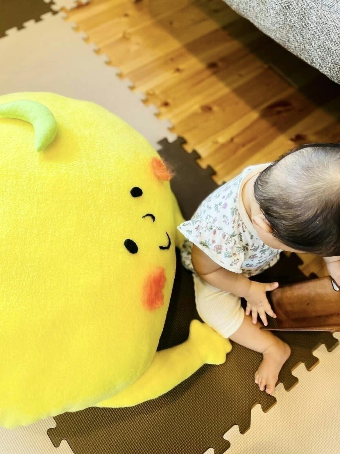 4番目のメイン画像