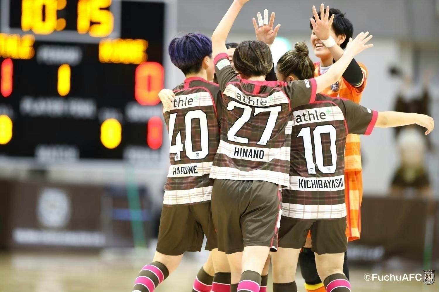 3番目のメイン画像