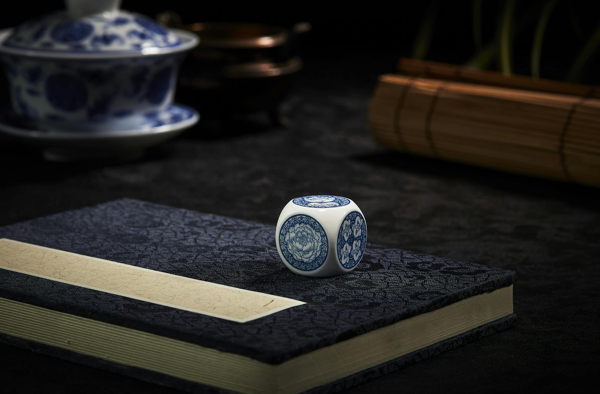 4番目のメイン画像