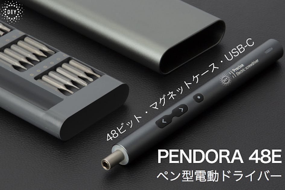 3fad927a-fd9b-4aa3-aaf1-