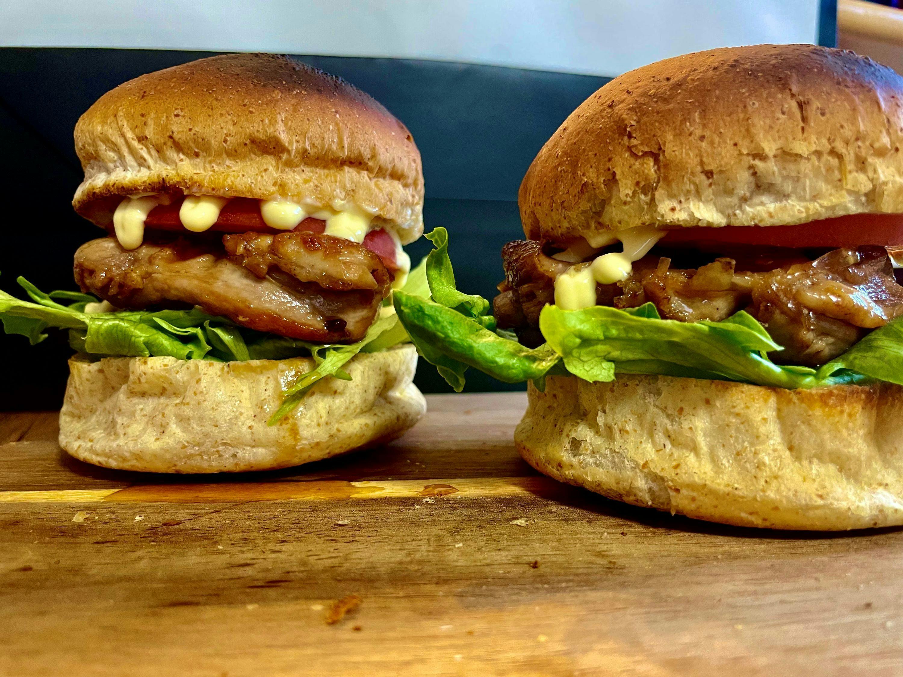 2番目のメイン画像