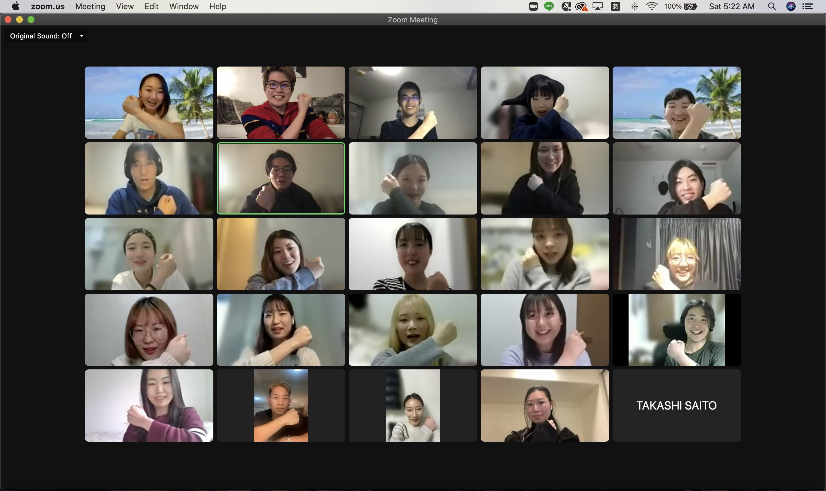 5番目のメイン画像