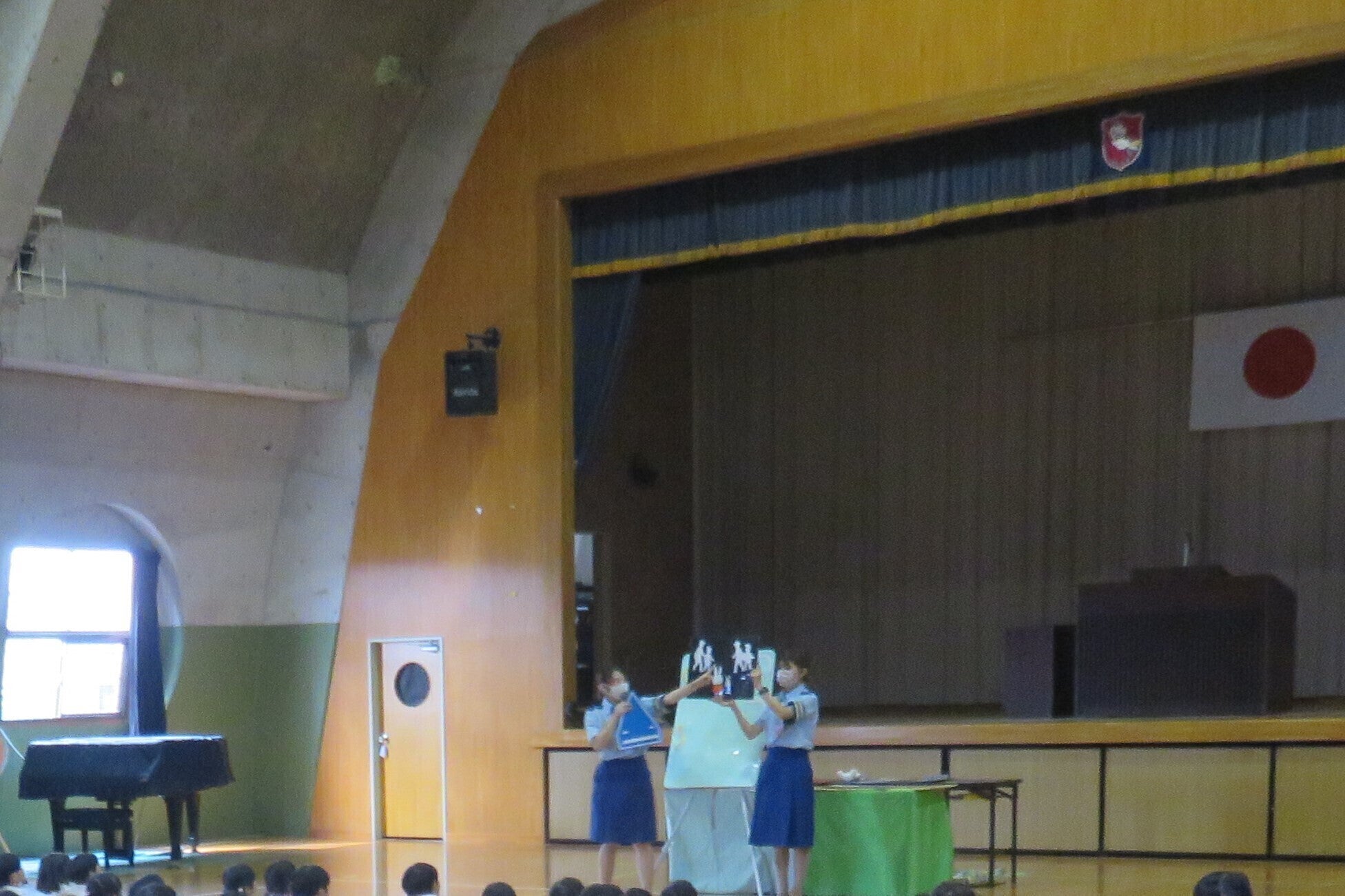 5番目のメイン画像