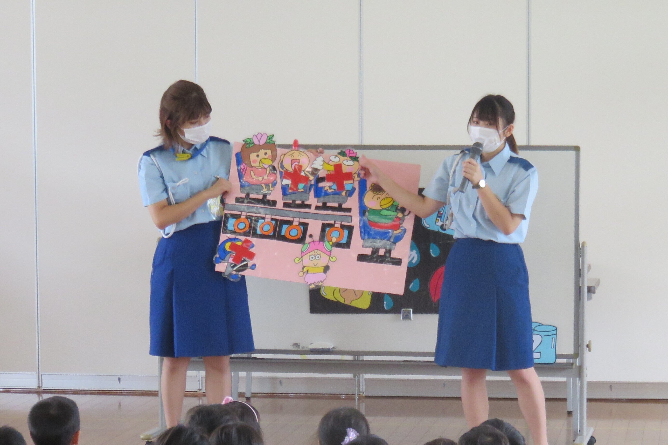 4番目のメイン画像