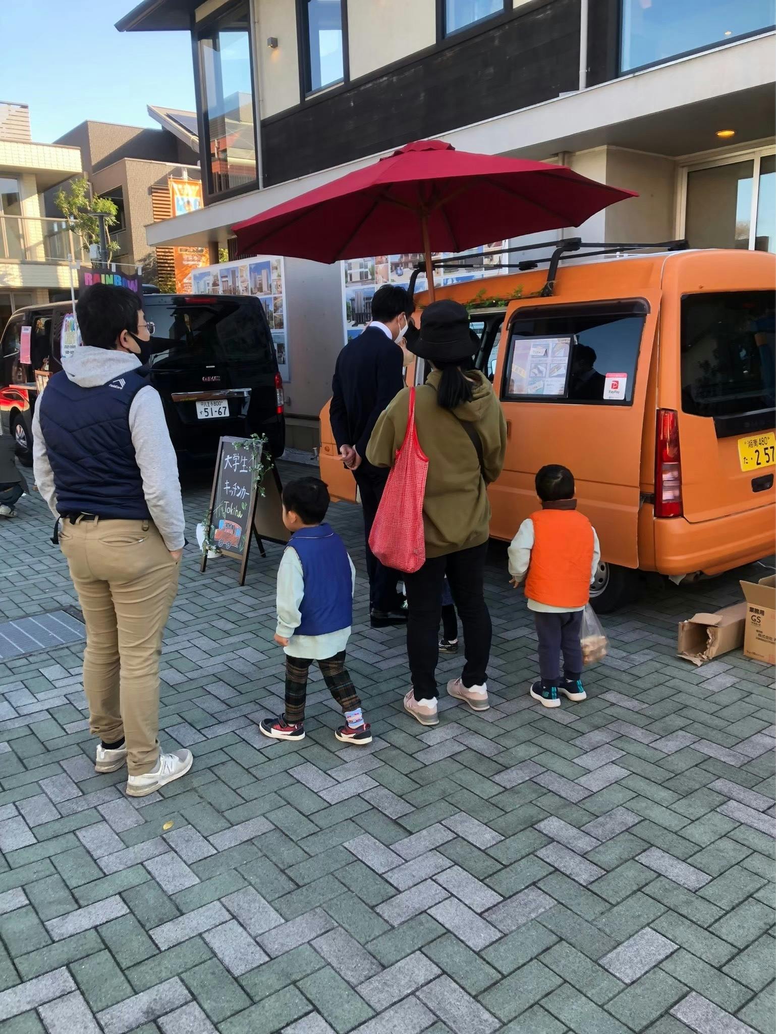 5番目のメイン画像