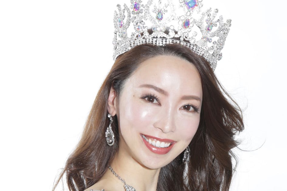 b3a7476f-d320-4ace-9613-