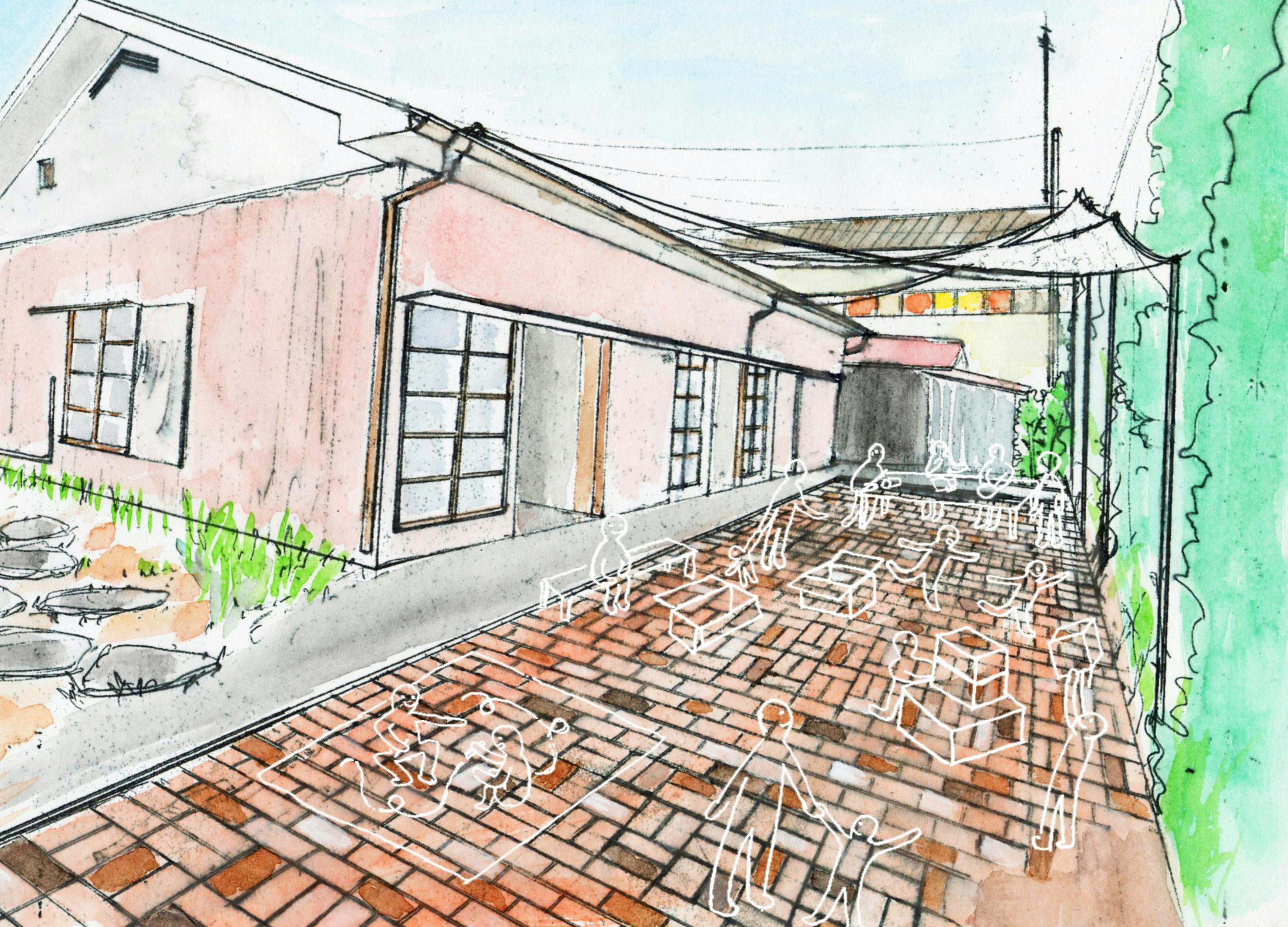 5番目のメイン画像