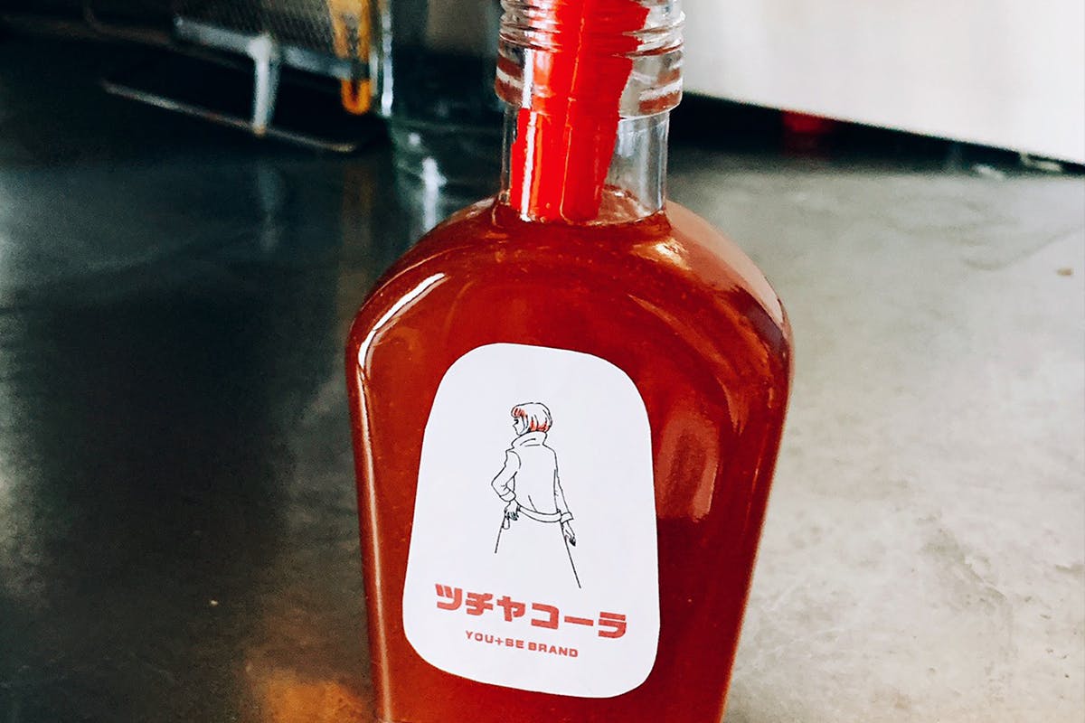 4番目のメイン画像