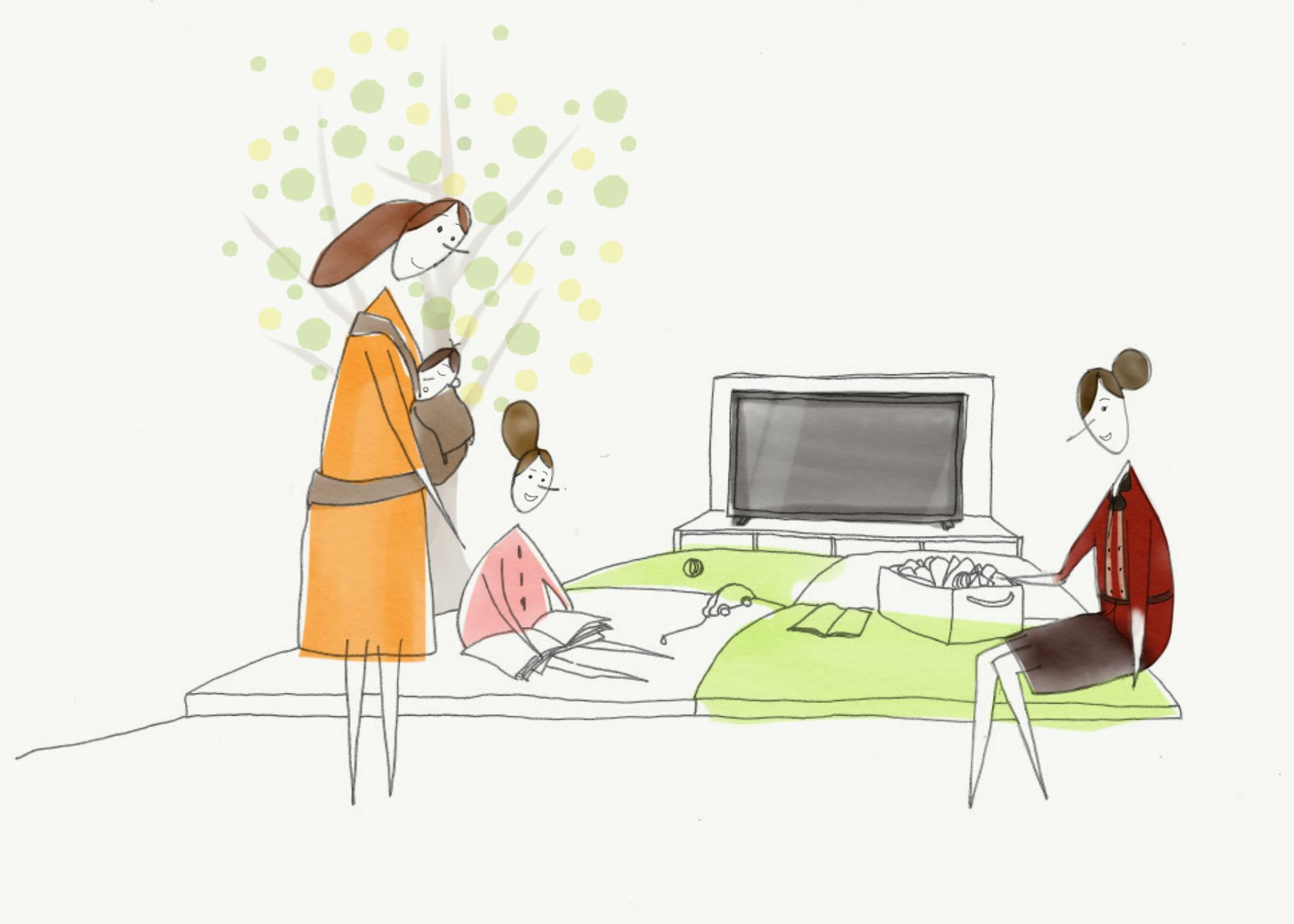 5番目のメイン画像