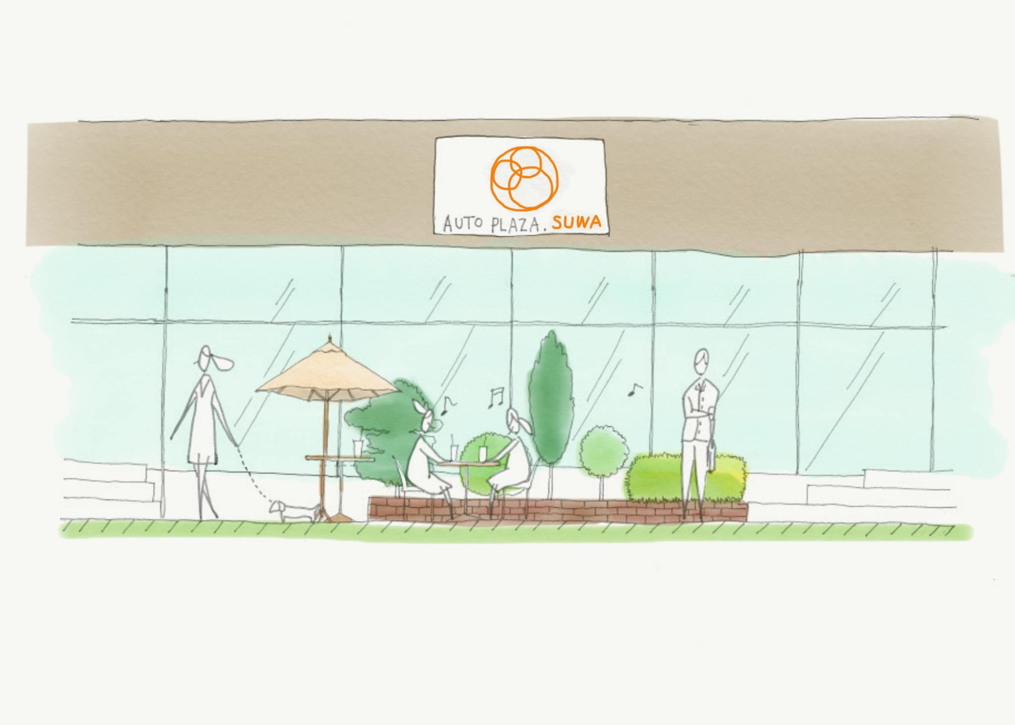 4番目のメイン画像