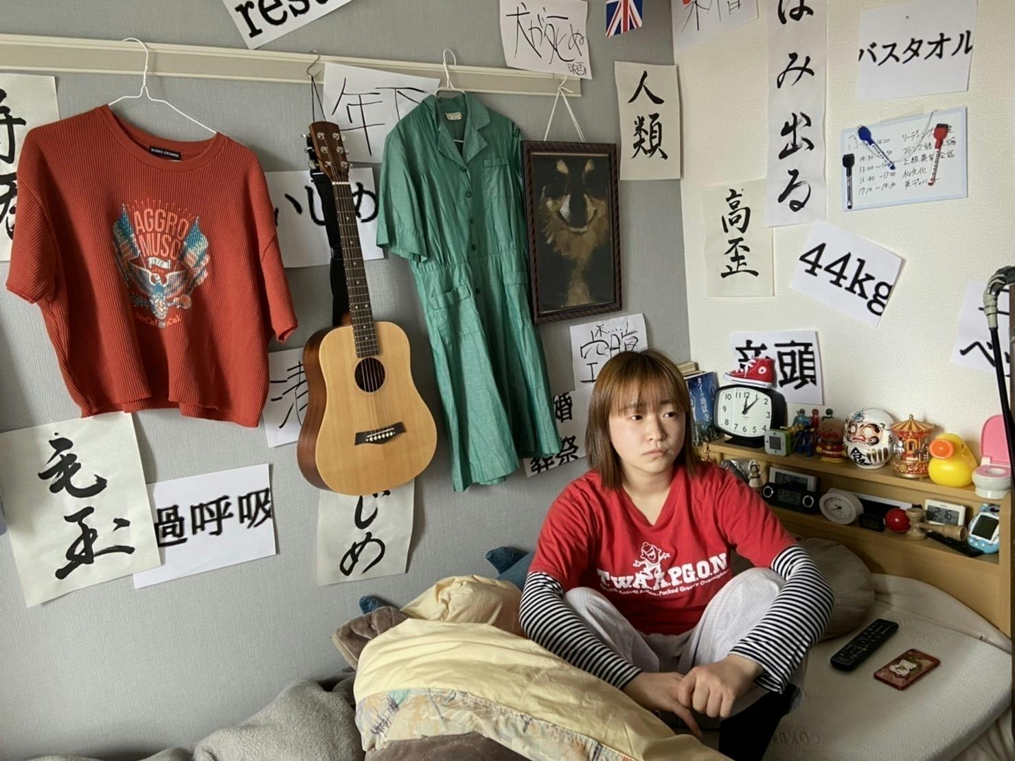 3番目のメイン画像