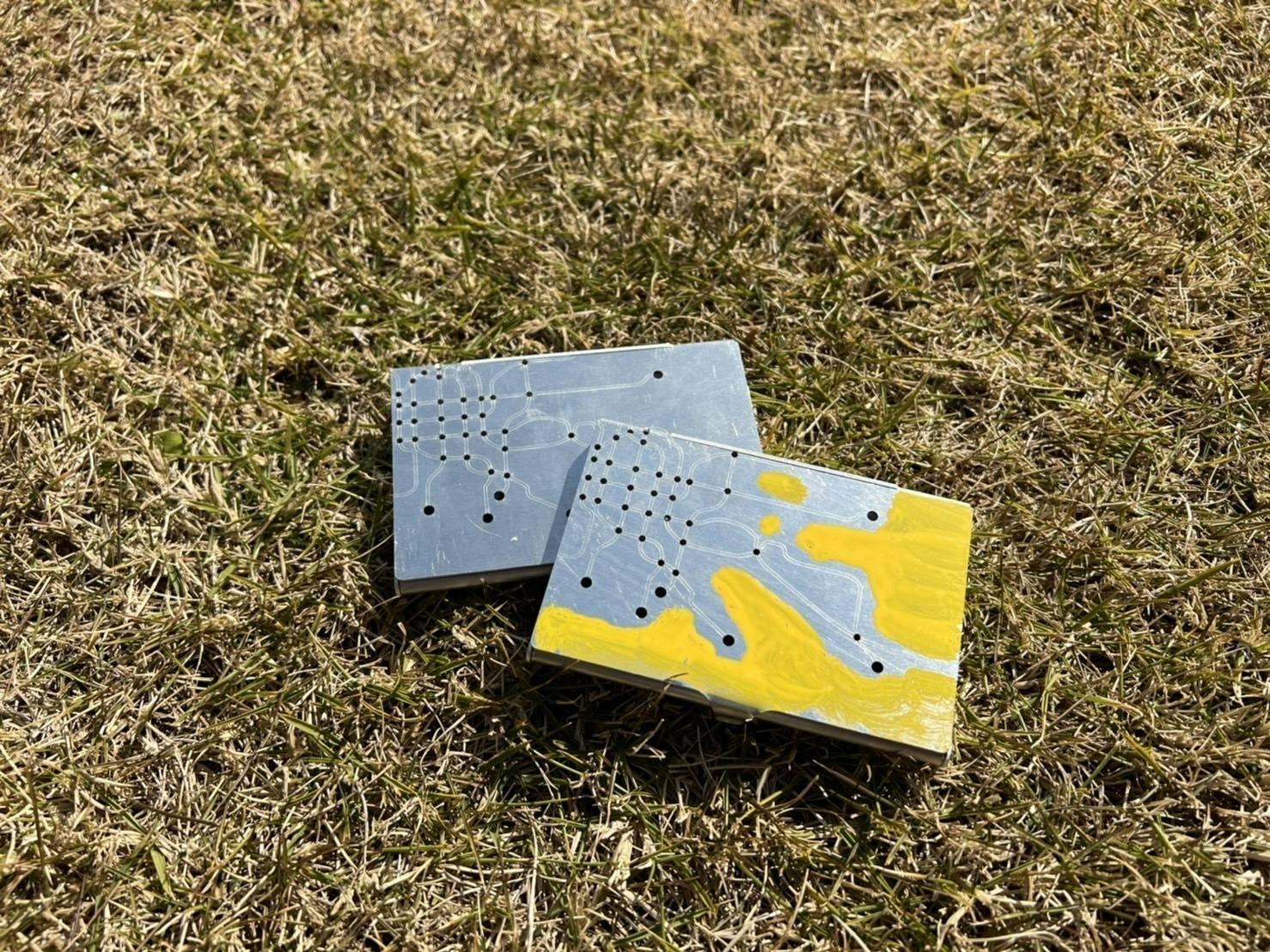 2番目のメイン画像