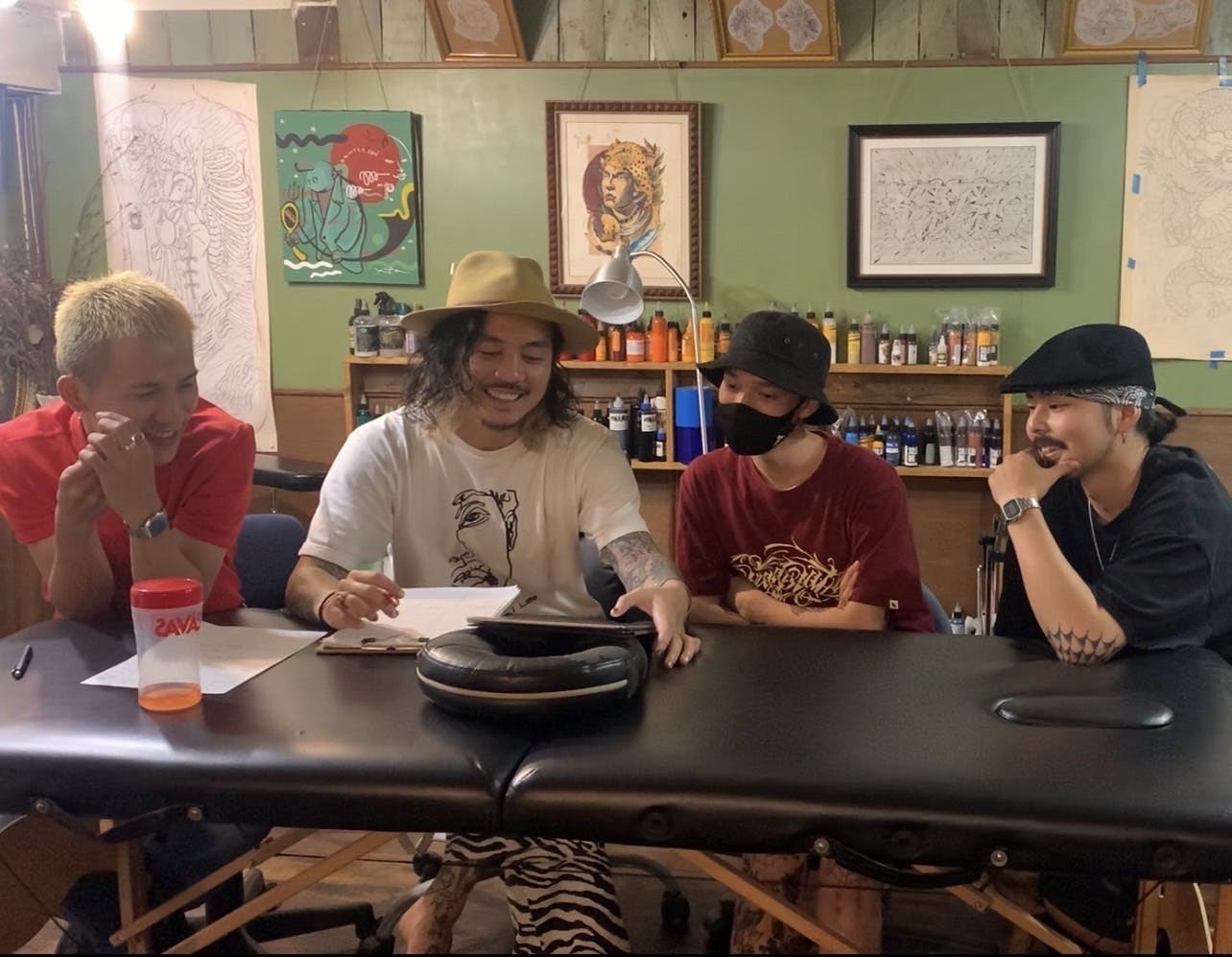 3番目のメイン画像