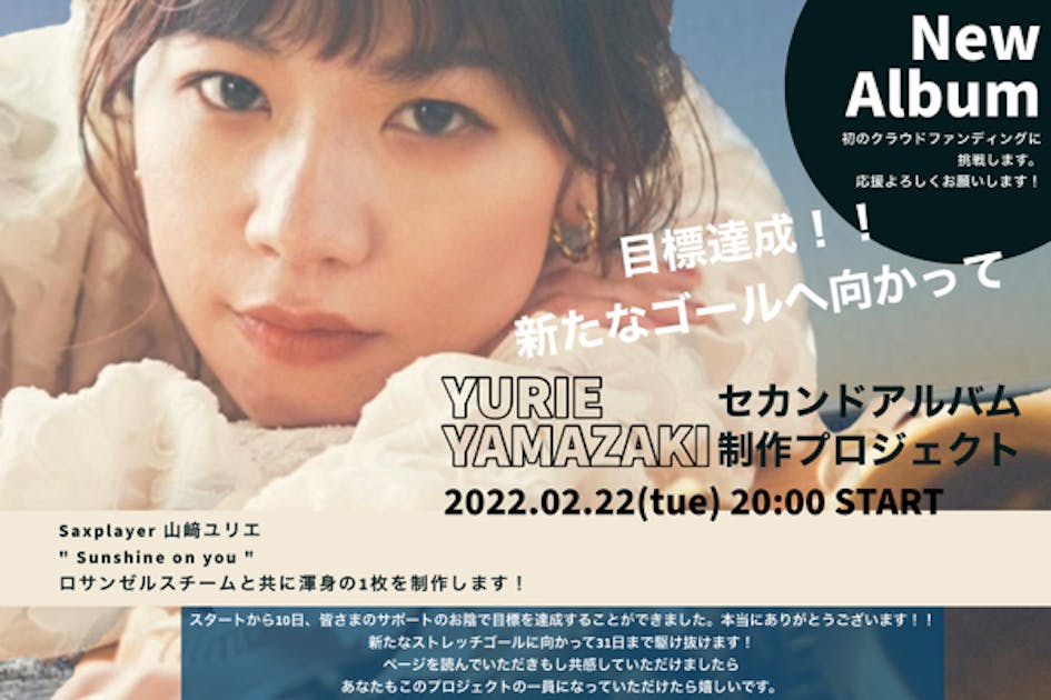 7fdef5fe-9314-464d-8f10-