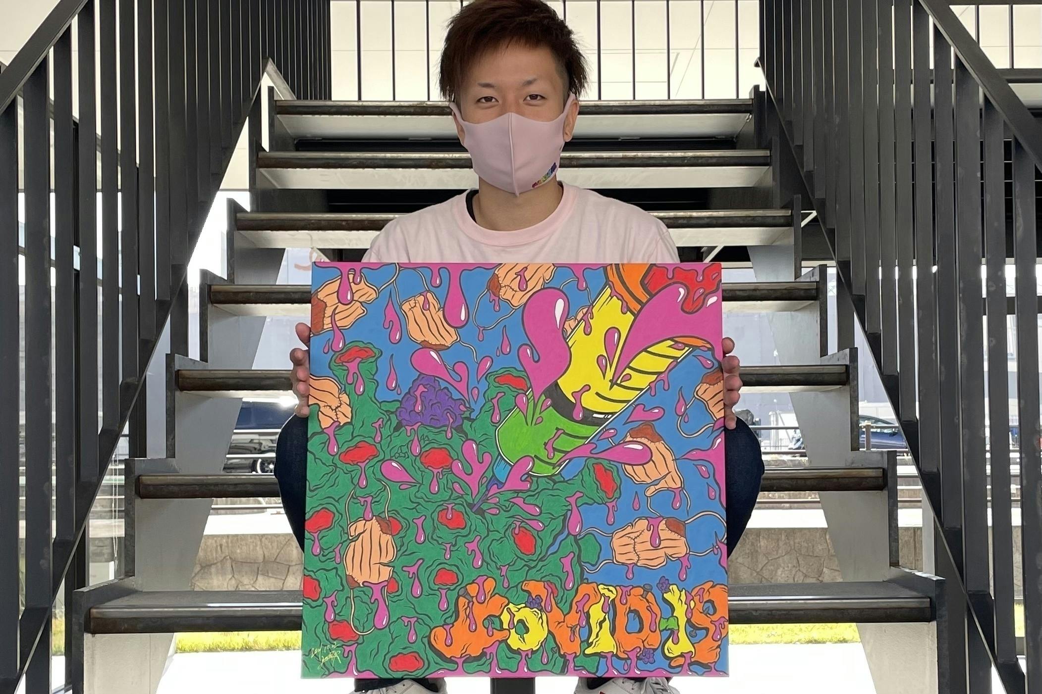 4番目のメイン画像