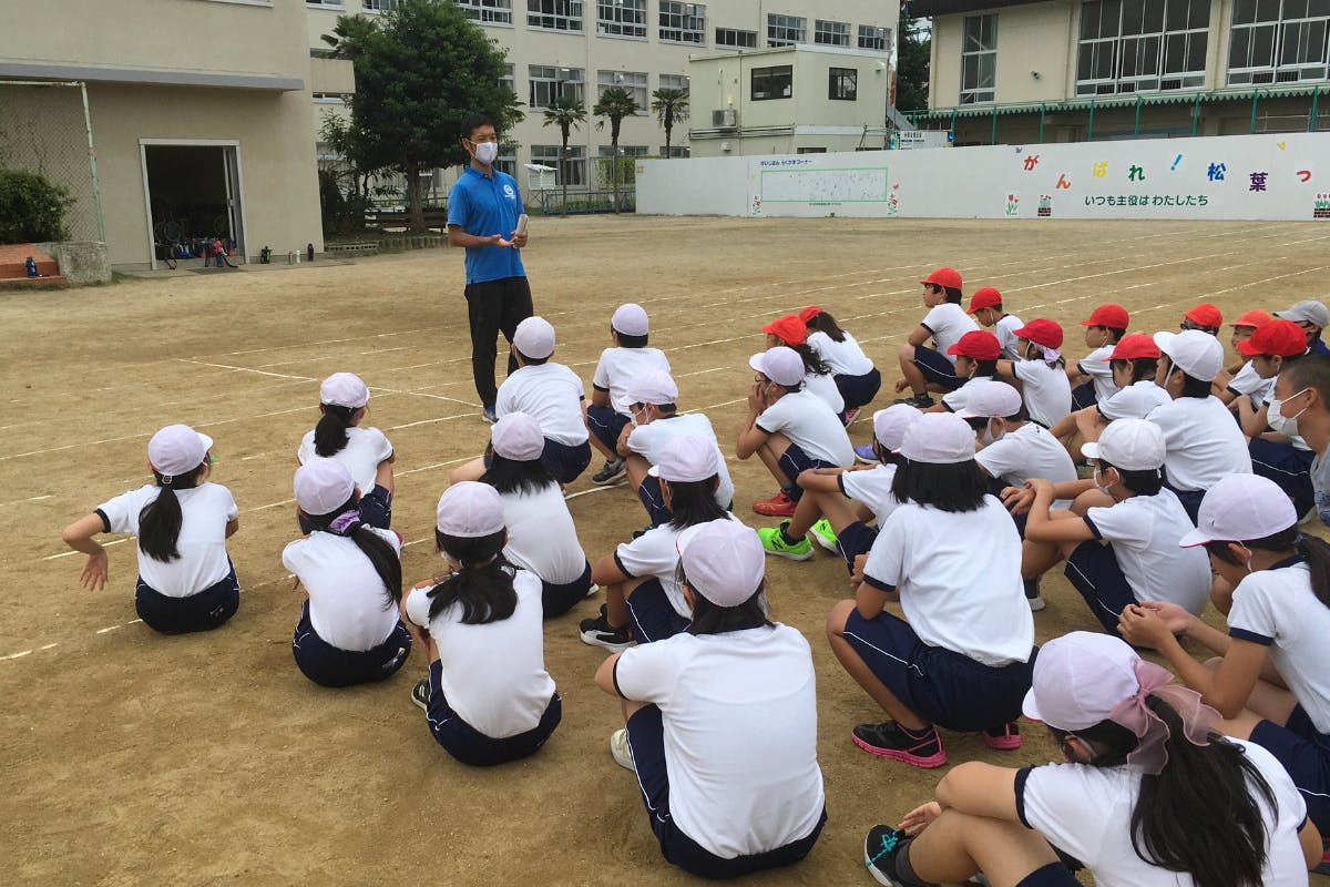 4番目のメイン画像