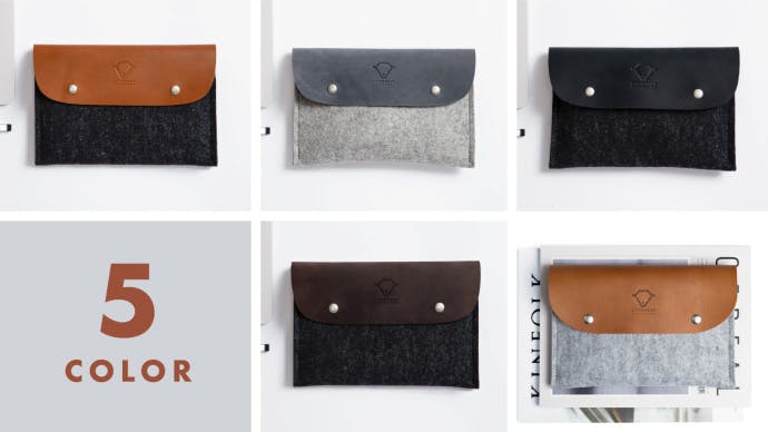 5番目のメイン画像