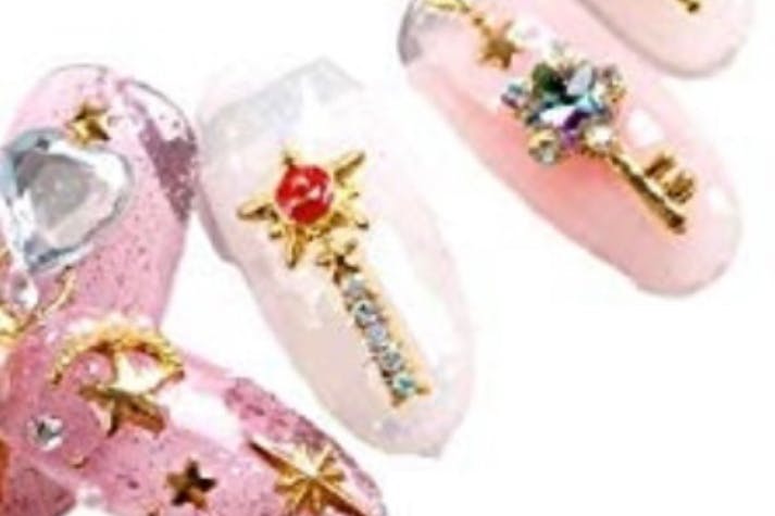 1番目のメイン画像