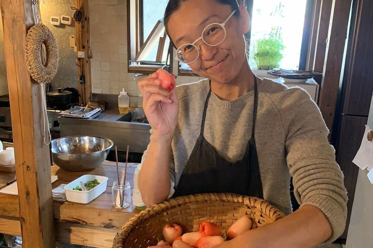 2番目のメイン画像