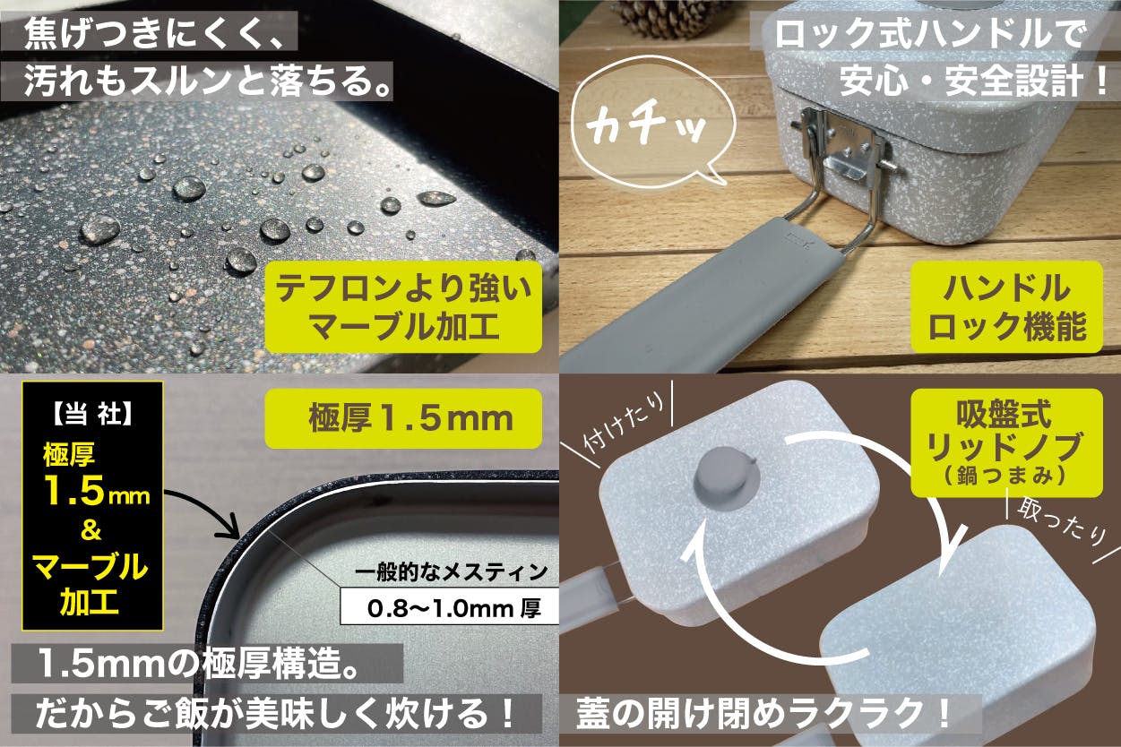 4番目のメイン画像