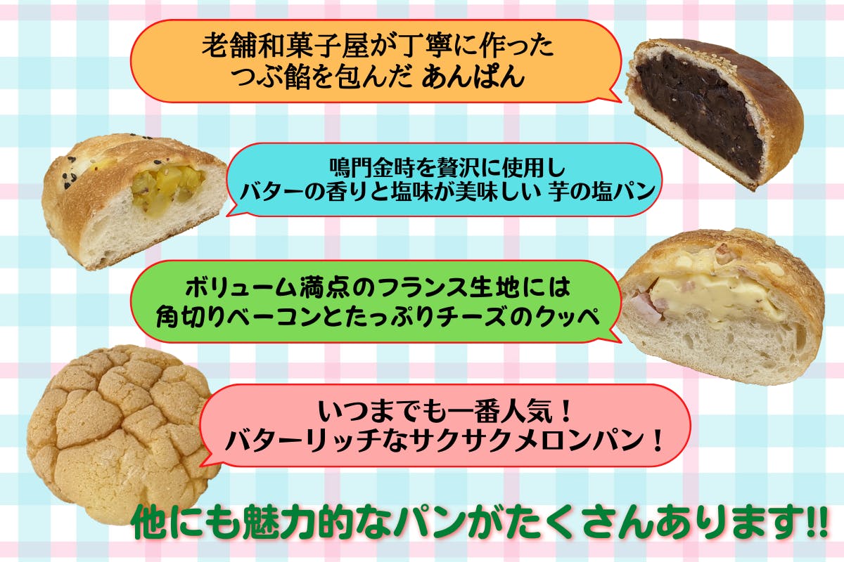 3番目のメイン画像