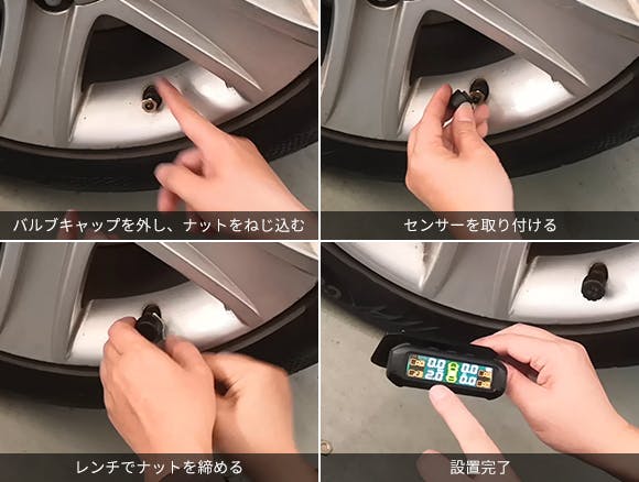 5番目のメイン画像