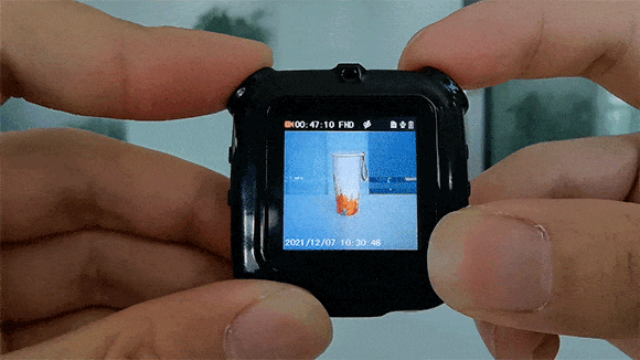 5番目のメイン画像