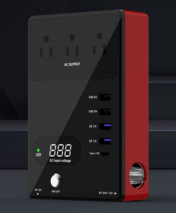 2番目のメイン画像