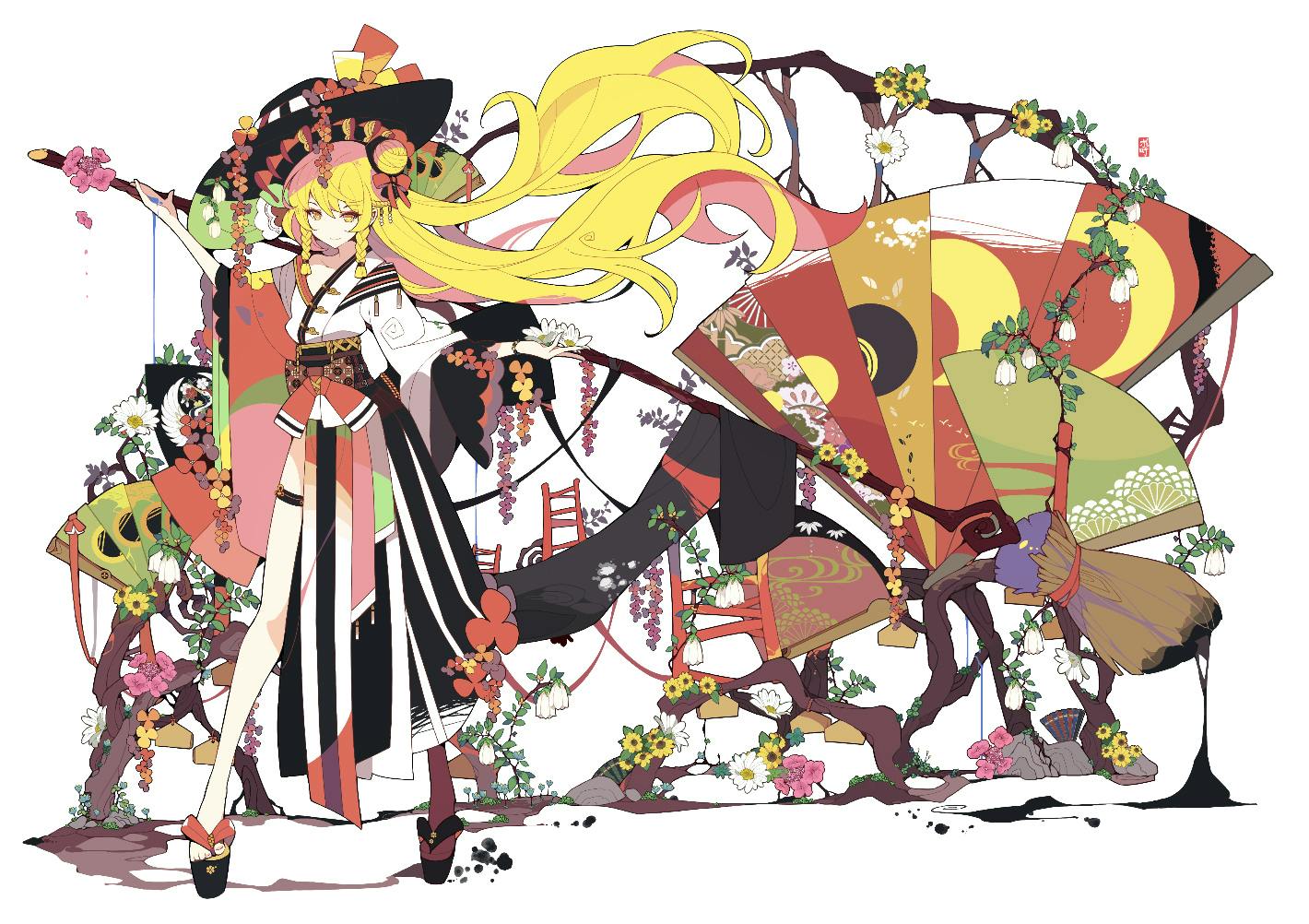 5番目のメイン画像