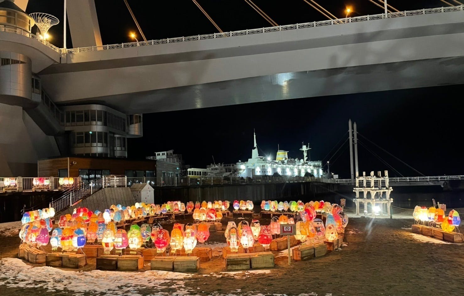 5番目のメイン画像