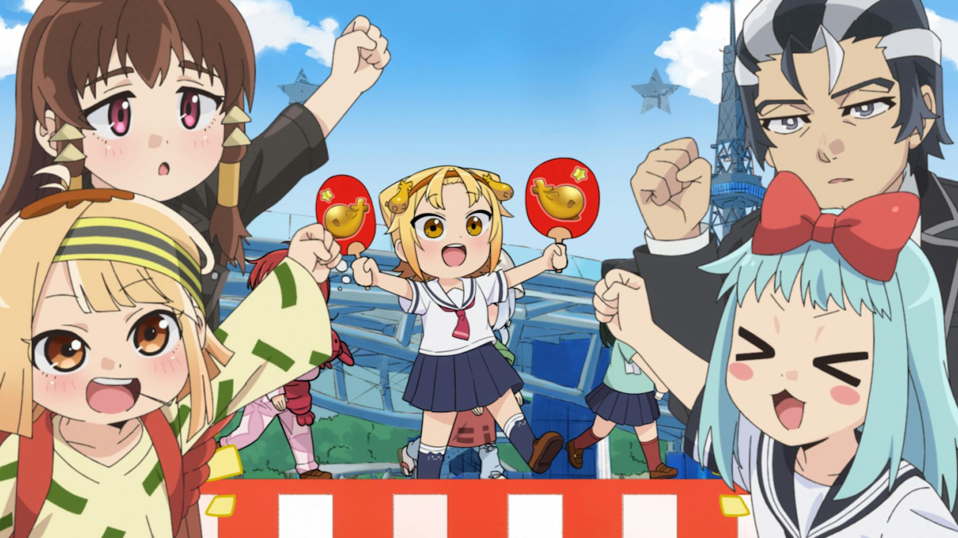 4番目のメイン画像