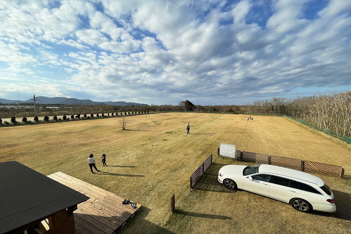 3番目のメイン画像