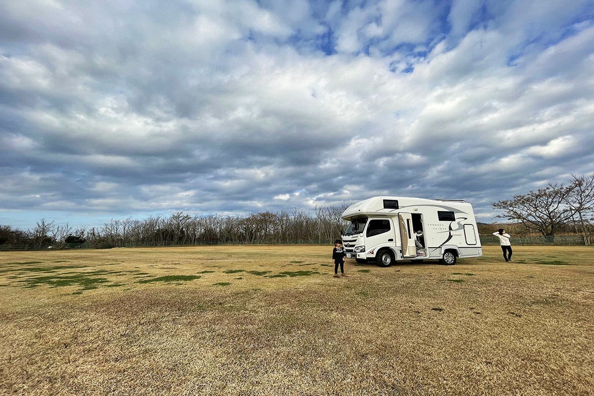 2番目のメイン画像