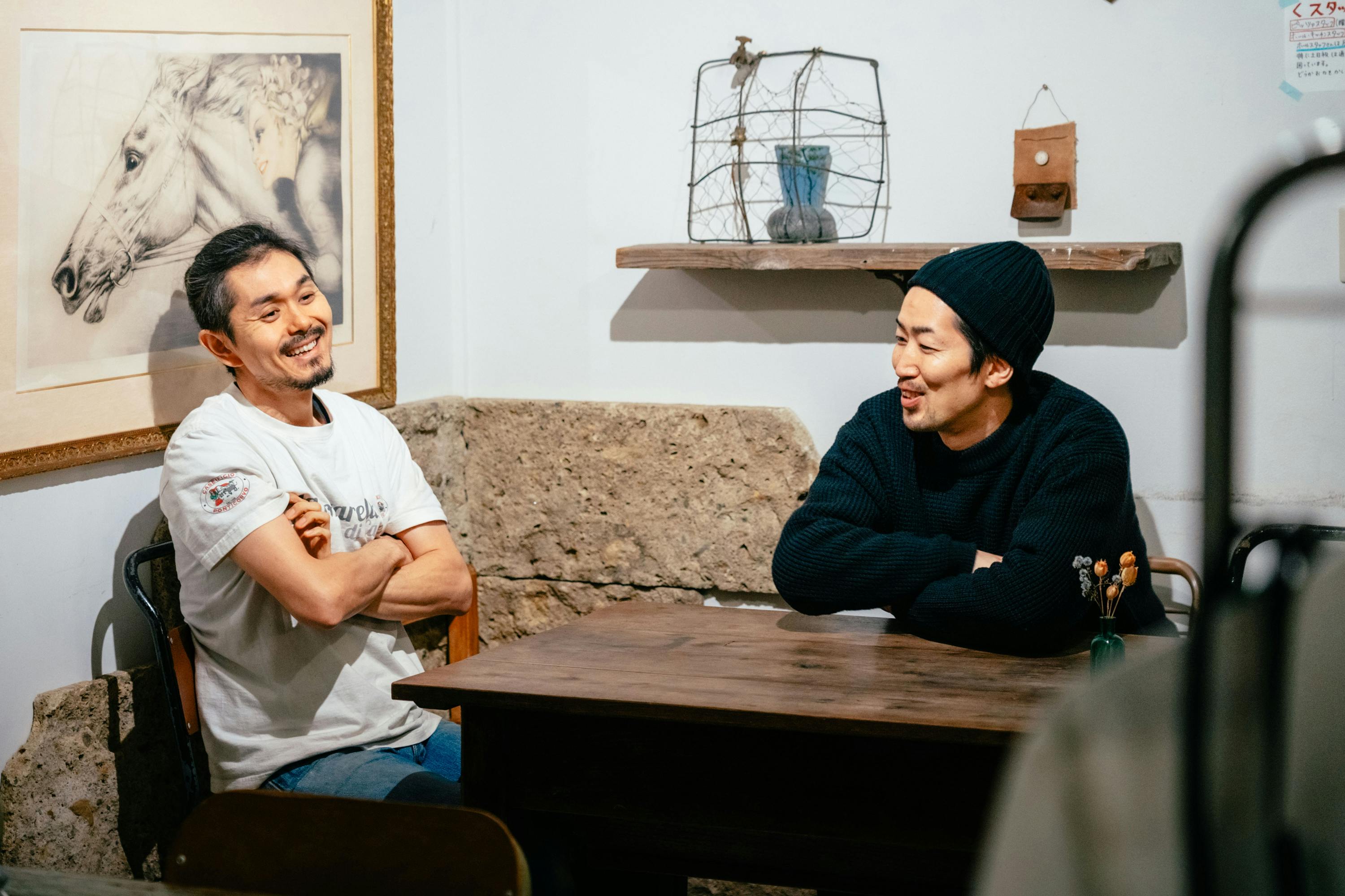 2番目のメイン画像