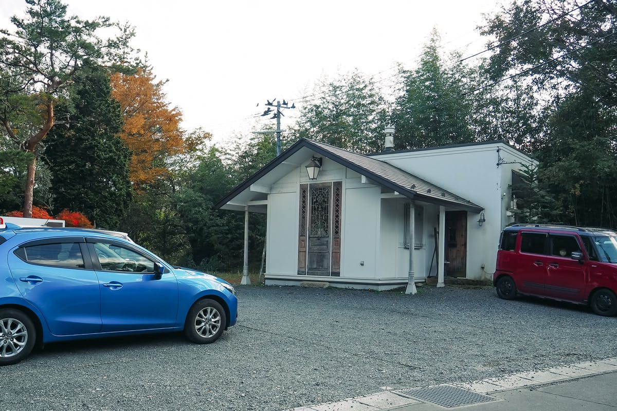 3番目のメイン画像